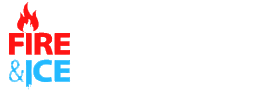 Fairfield Refrigeration and Cooling Equipment