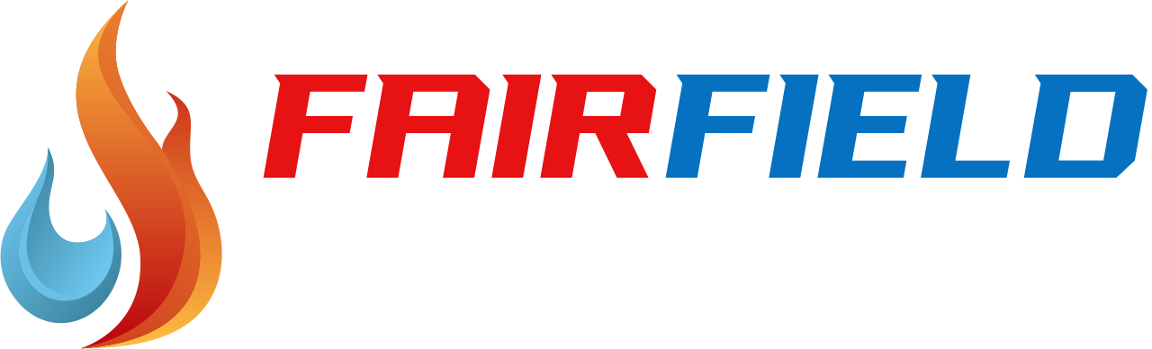 Fairfield Refrigeration and Cooling Equipment